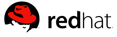 Red Hat